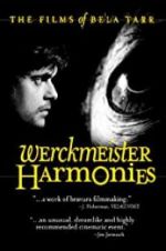 Watch Werckmeister Harmonies M4ufree