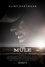 Watch The Mule M4ufree