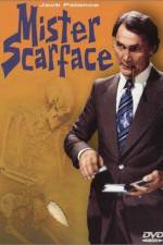Watch Mr Scarface M4ufree
