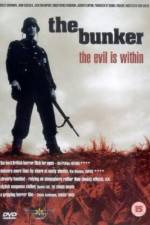 Watch The Bunker M4ufree