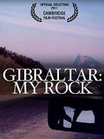 Watch Gibraltar M4ufree