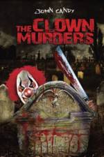 Watch The Clown Murders M4ufree