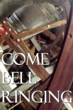 Watch Come Bell Ringing With Charles Hazlewood M4ufree
