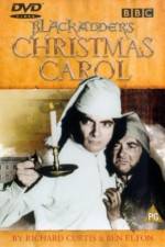 Watch Blackadder's Christmas Carol M4ufree