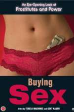 Watch Buying Sex M4ufree