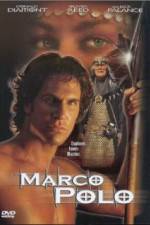 Watch The Incredible Adventures of Marco Polo M4ufree