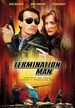Watch Termination Man M4ufree