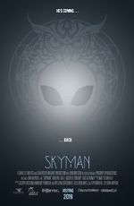 Watch Skyman M4ufree