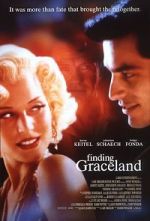 Watch Finding Graceland M4ufree