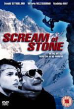 Watch Cerro Torre: Schrei aus Stein M4ufree