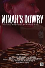 Watch Ninah's Dowry M4ufree