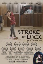 Watch Stroke of Luck M4ufree