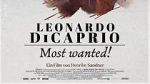 Watch Leonardo DiCaprio: Most Wanted! M4ufree