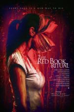 Watch The Red Book Ritual M4ufree