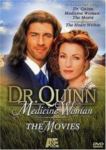 Watch Dr. Quinn Medicine Woman: The Movie M4ufree
