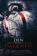 Watch Den of Darkness M4ufree