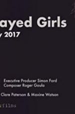 Watch The Betrayed Girls M4ufree