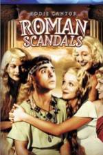Watch Roman Scandals M4ufree