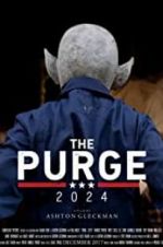 Watch The Purge: 2024 M4ufree