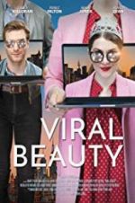 Watch Viral Beauty M4ufree