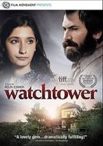 Watch Watchtower M4ufree