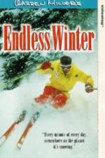 Watch Endless Winter M4ufree