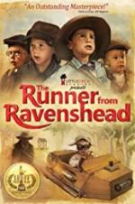 Watch The Runner from Ravenshead M4ufree