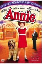 Watch Annie M4ufree