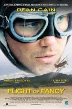 Watch Flight of Fancy M4ufree