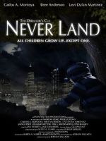 Watch Never Land (Short 2010) M4ufree
