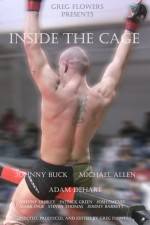Watch Inside the Cage M4ufree