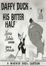 Watch His Bitter Half (Short 1950) M4ufree