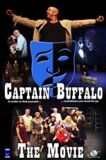 Watch Captain Buffalo M4ufree