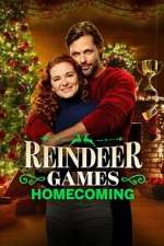Watch Reindeer Games Homecoming M4ufree