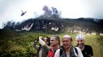 Watch Amazon Explorers: Into the Peak of Mist M4ufree