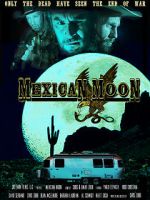 Watch Mexican Moon M4ufree