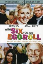 Watch With Six You Get Eggroll Megashare