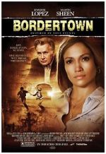Watch Bordertown M4ufree