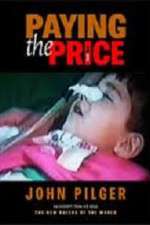 Watch Paying the Price: Killing the Children of Iraq M4ufree