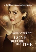 Watch Gone Before Her Time: Brittany Murphy M4ufree