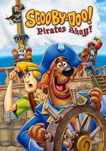 Watch Scooby-Doo! Pirates Ahoy! M4ufree