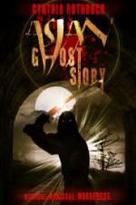 Watch Asian Ghost Story M4ufree
