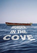 Watch Murder in the Cove M4ufree