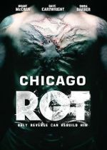 Watch Chicago Rot M4ufree