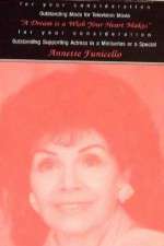 Watch A Dream Is a Wish Your Heart Makes: The Annette Funicello Story M4ufree
