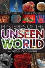 Watch Mysteries of the Unseen World M4ufree