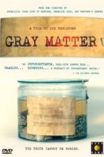 Watch Gray Matter M4ufree