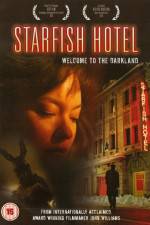 Watch Starfish Hotel M4ufree