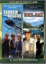 Watch Search and Rescue M4ufree