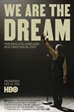 Watch We Are the Dream: The Kids of the Oakland MLK Oratorical Fest M4ufree